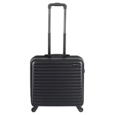 Carrello per macchina da