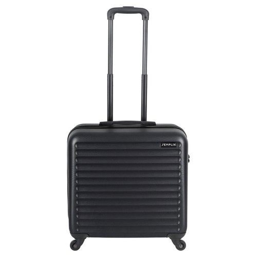 Carrello per macchina - , da