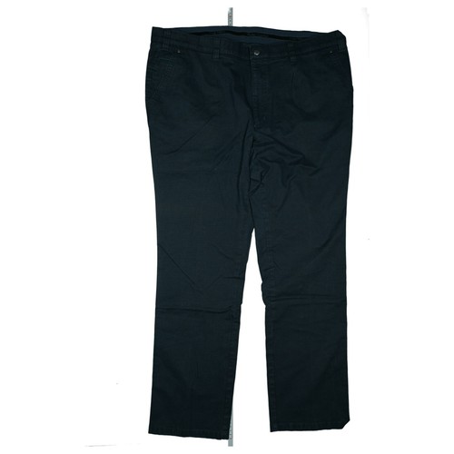 Jeans uomo luigi - jeans, morini