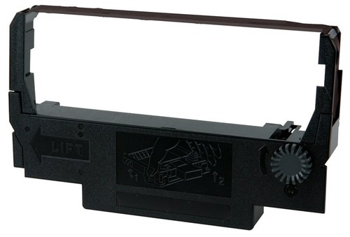 Nastri compatibili samsung - compatibili,