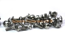 Honda CBR 919 RR Fireblade