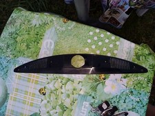 Base Cover Scocca Chassis Tv Lg Flatron M2294D-PZ M2294DJ