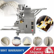 Macchina per gnocchi