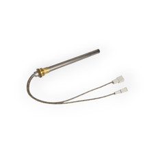 LAMINOX STP-RA-150 CANDELETTA