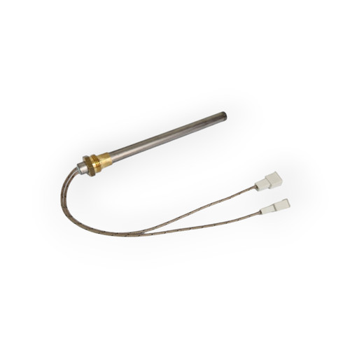 Laminox stp 150 - stp-ra-150, candeletta