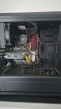 ASUS PRIME X370 PRO