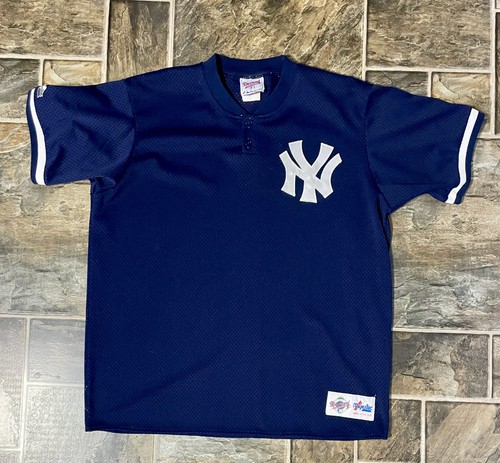 Maglia uomo new - maglia, york