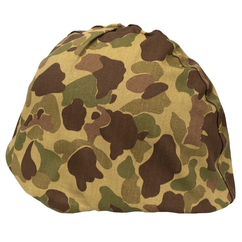 Ww2 usmc copri elmetto - ww2,