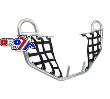 BARRE NERF ALLUMINIO YAMAHA