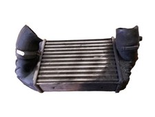 Intercooler FIAT STILO (192)