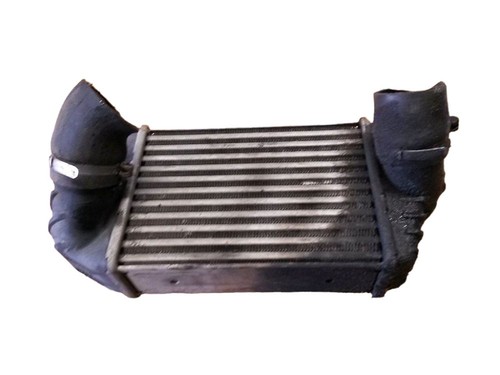 Intercooler fiat stilo - stilo, (192)