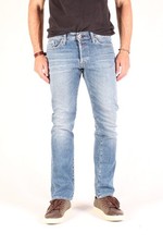 Jeans Replay M983 285 442 009