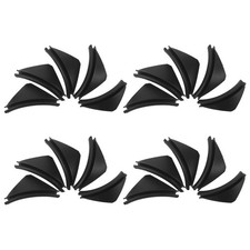 20 Pezzi Distributore