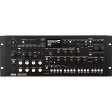 Korg Wavestate Module Wave