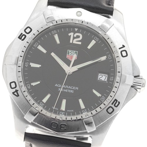 Orologio uomo tag heuer - tag,