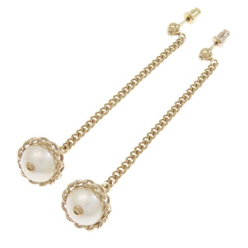 Chanel chain coco mark - chanel,