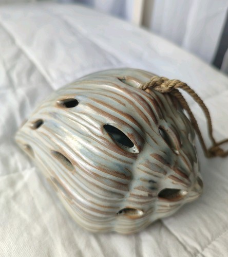 Oggetto decorativo - oggetto, in