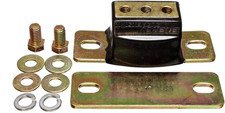 Energy suspension 1108g - suspension,