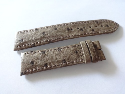 Journe oem cinturino - f.p.journe,