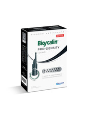 BIOSCALIN ENERGY FIALE PS