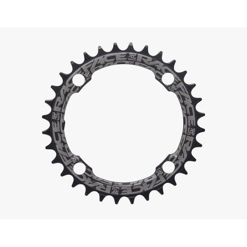 Corona bulloni 104 bcd nw - 4,