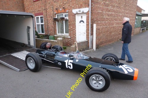 Photo formula one - formula,