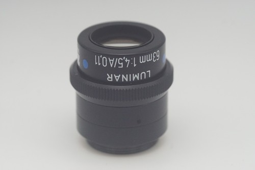 Zeiss luminar blue dot - zeiss,