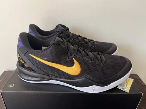 Hf9550 001 nike - hf9550-001, viii