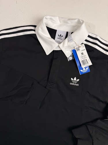 Adidas originals uomo taglia - originals,
