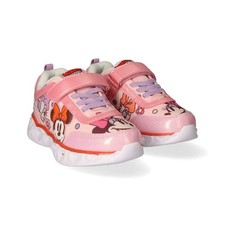 Scarpe Sportive per Bambini