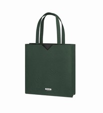 PRADA Fragranza GWP Verde +