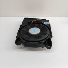 BMW X1 E84 Subwoofer 9143143
