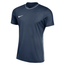 Nike Dri-Fit Park Tee T shirt