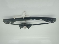 1K4839461A WINDOW REGULATOR