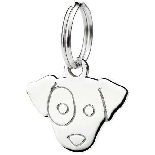 Dodo ciondolo charm jack - dodo,
