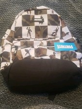 Fortnite backpack nwt - fortnite,