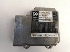 Centralina airbag VW PASSAT B7