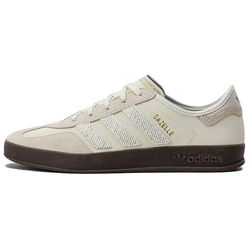 Clot adidas gazelle - adidas,