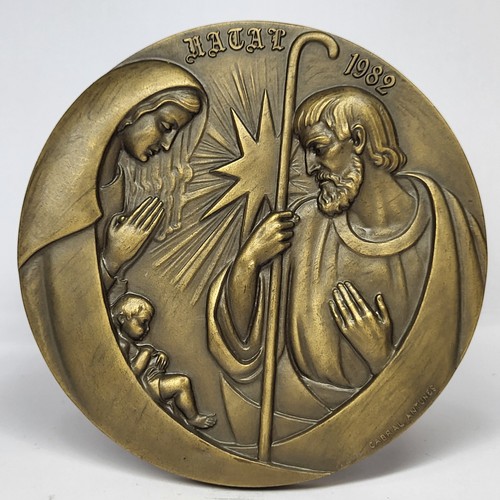 Natività sacra famiglia - sacra,