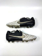 Scarpe calcio nike - da, tiempo
