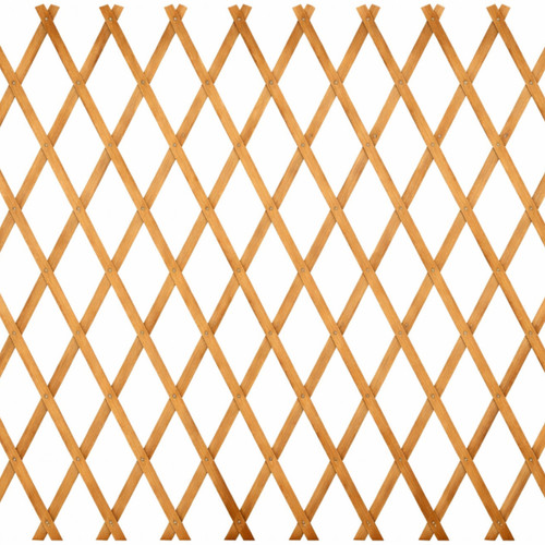Misure traliccio in legno - [2,