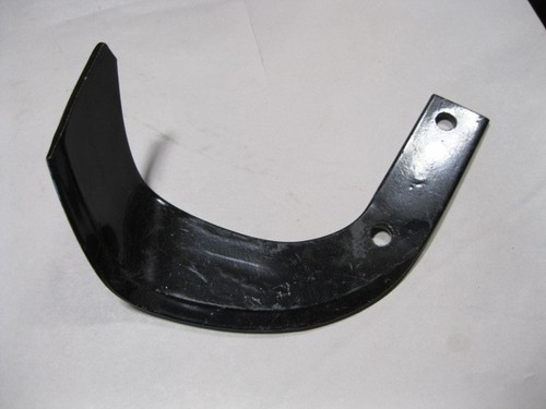 Dente rotante originale honda - rotante,