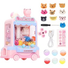 Ark miido candy - candy,