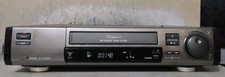 JVC HR-E939 VIDEOREGISTRATORE
