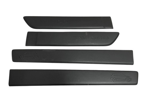 Kit modanatura rivestimento - modanatura, /