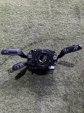 Devioluci Audi A1 2015 8X0953521D