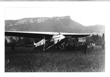 Aviation photo - Aviation