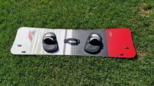 Top ride 158x43cm porta - f2,