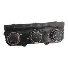 Modulo Comando Clima