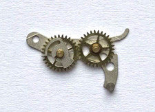 Kelek Chrono Matic calibro 11